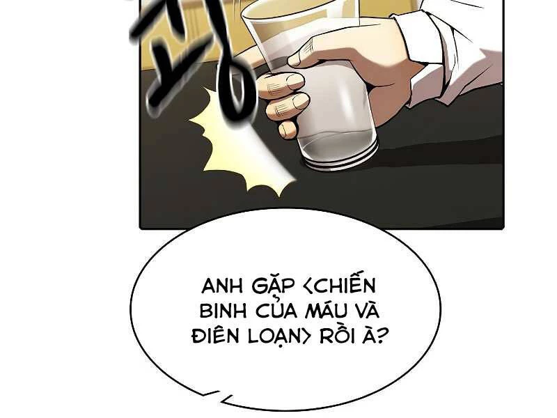 Thiên Thần Quay Về Từ Địa Ngục Chapter 57 - 41