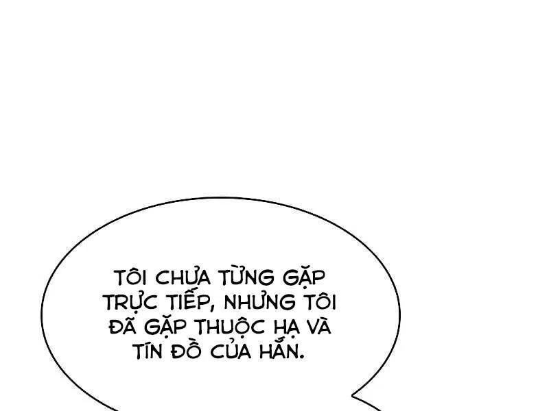 Thiên Thần Quay Về Từ Địa Ngục Chapter 57 - 42