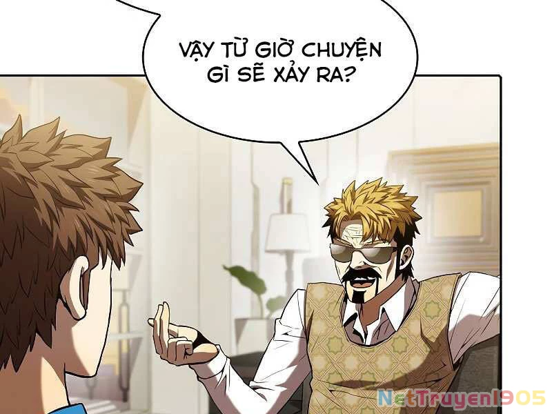 Thiên Thần Quay Về Từ Địa Ngục Chapter 57 - 43