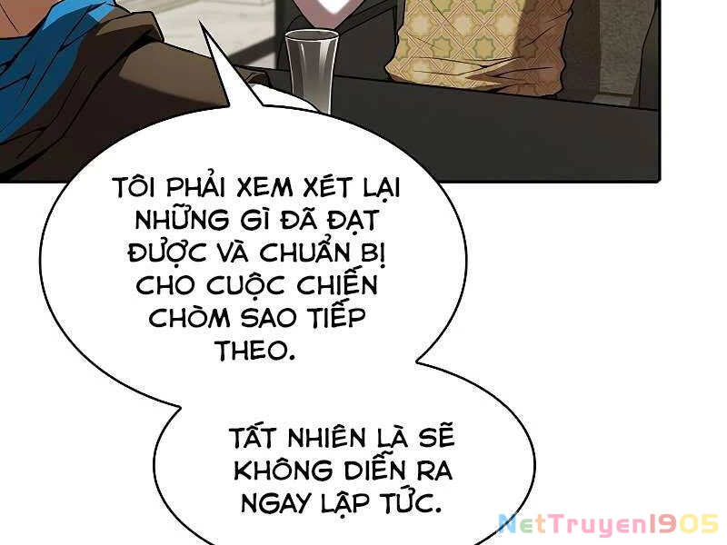 Thiên Thần Quay Về Từ Địa Ngục Chapter 57 - 44