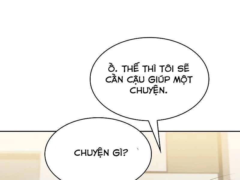 Thiên Thần Quay Về Từ Địa Ngục Chapter 57 - 46