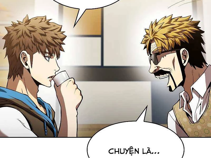 Thiên Thần Quay Về Từ Địa Ngục Chapter 57 - 47