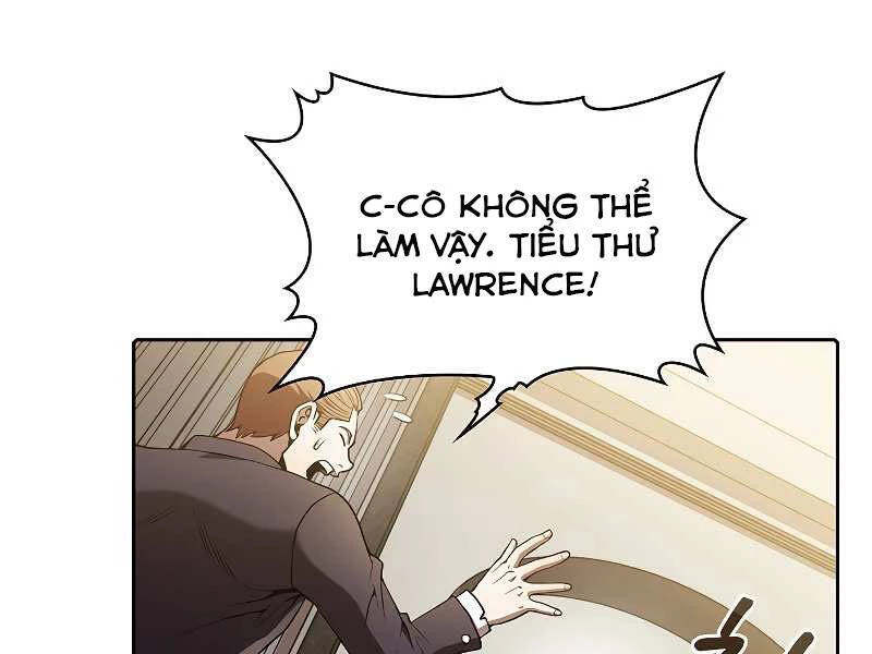 Thiên Thần Quay Về Từ Địa Ngục Chapter 57 - 49