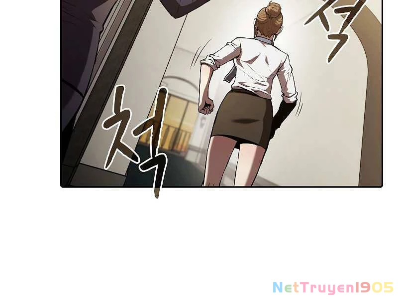 Thiên Thần Quay Về Từ Địa Ngục Chapter 57 - 50