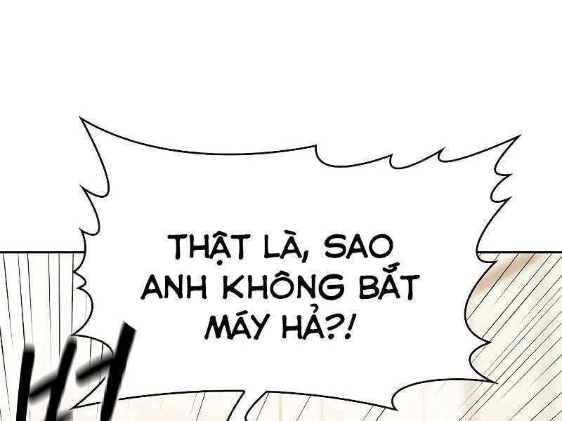 Thiên Thần Quay Về Từ Địa Ngục Chapter 57 - 51