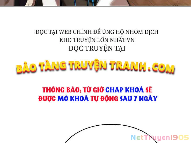 Thiên Thần Quay Về Từ Địa Ngục Chapter 57 - 53