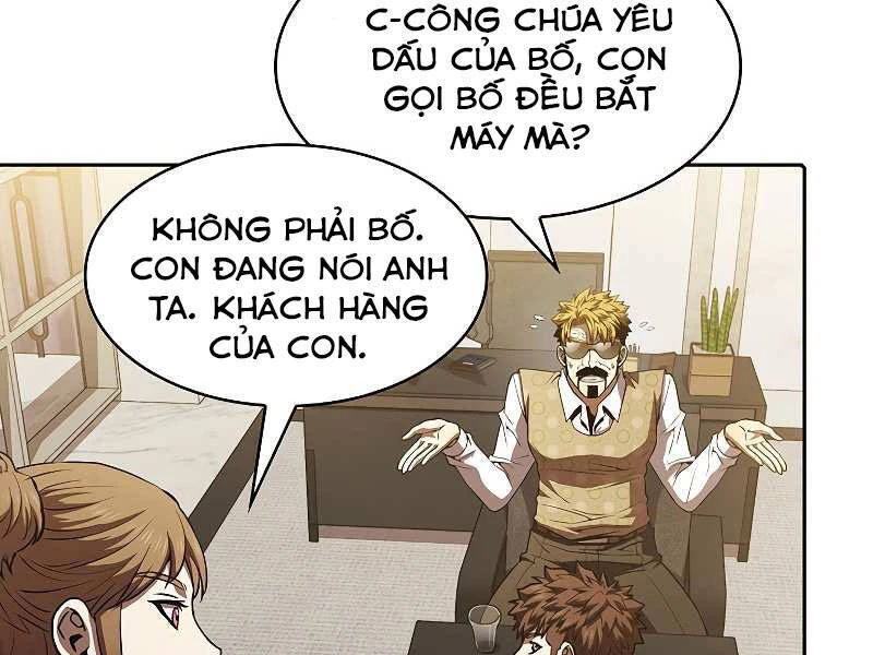 Thiên Thần Quay Về Từ Địa Ngục Chapter 57 - 54