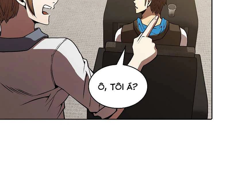 Thiên Thần Quay Về Từ Địa Ngục Chapter 57 - 55