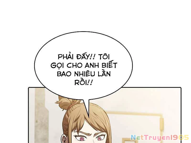 Thiên Thần Quay Về Từ Địa Ngục Chapter 57 - 56