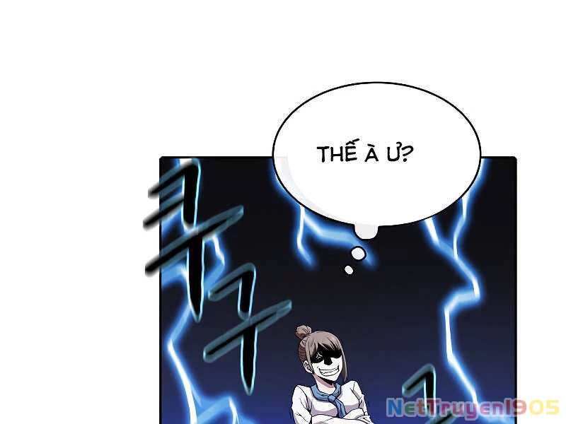 Thiên Thần Quay Về Từ Địa Ngục Chapter 57 - 58