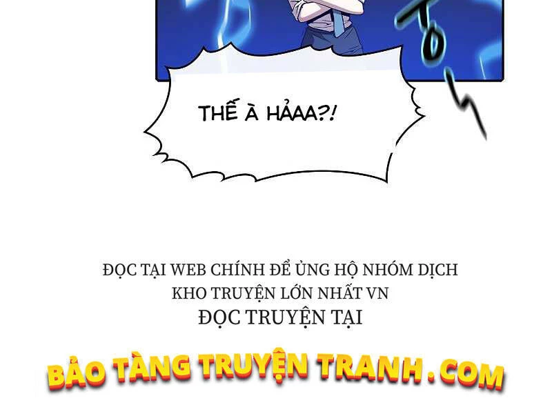 Thiên Thần Quay Về Từ Địa Ngục Chapter 57 - 59