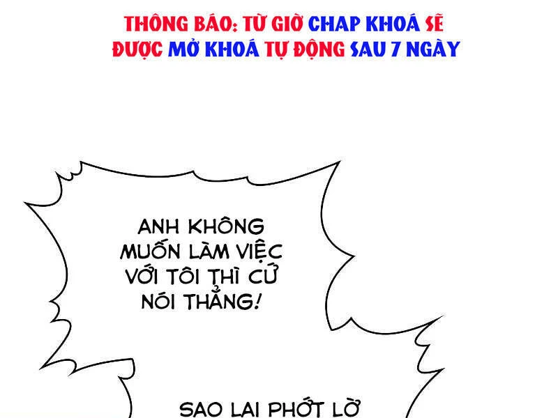 Thiên Thần Quay Về Từ Địa Ngục Chapter 57 - 60