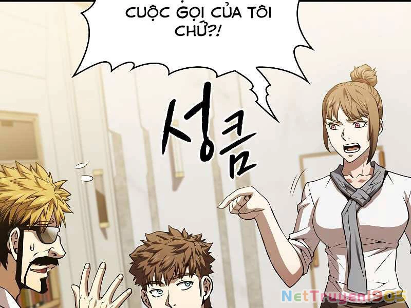 Thiên Thần Quay Về Từ Địa Ngục Chapter 57 - 61