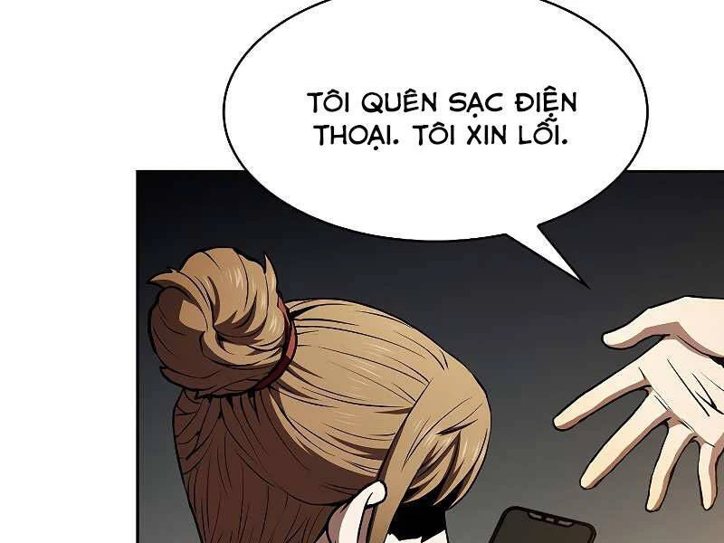 Thiên Thần Quay Về Từ Địa Ngục Chapter 57 - 65