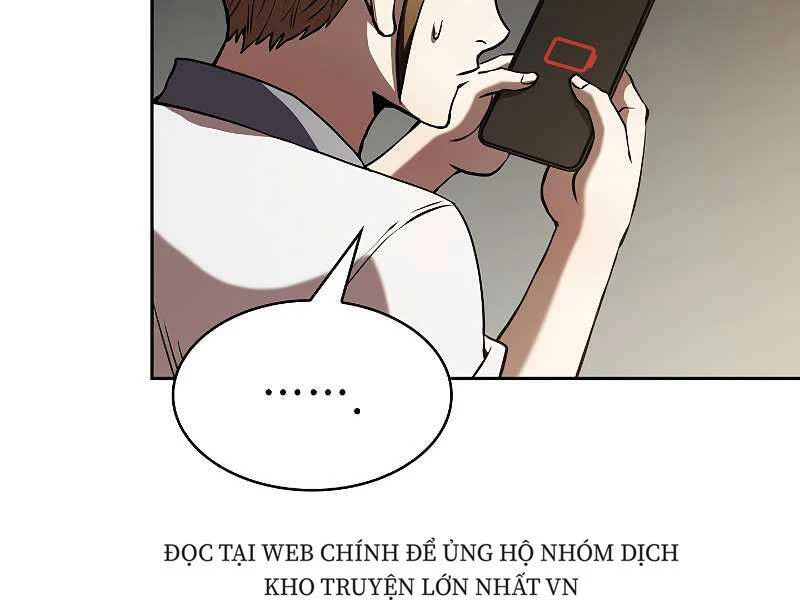 Thiên Thần Quay Về Từ Địa Ngục Chapter 57 - 66