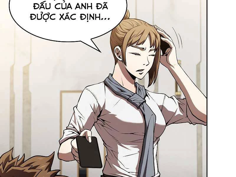 Thiên Thần Quay Về Từ Địa Ngục Chapter 57 - 68