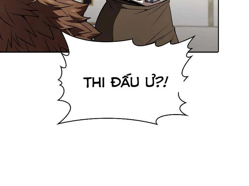 Thiên Thần Quay Về Từ Địa Ngục Chapter 57 - 69