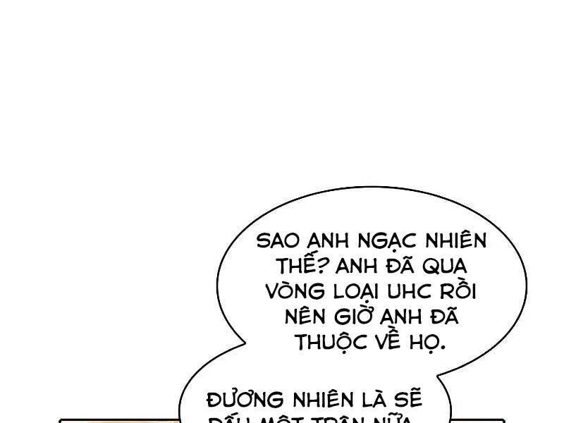 Thiên Thần Quay Về Từ Địa Ngục Chapter 57 - 71