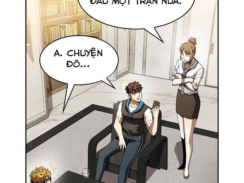Thiên Thần Quay Về Từ Địa Ngục Chapter 57 - 72