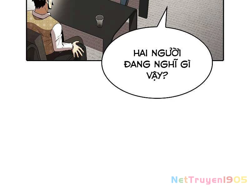 Thiên Thần Quay Về Từ Địa Ngục Chapter 57 - 73