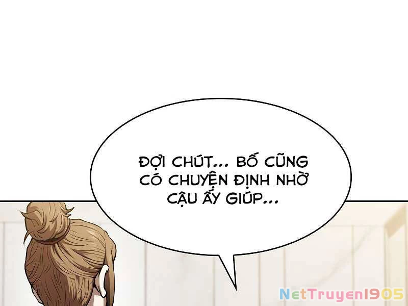 Thiên Thần Quay Về Từ Địa Ngục Chapter 57 - 74