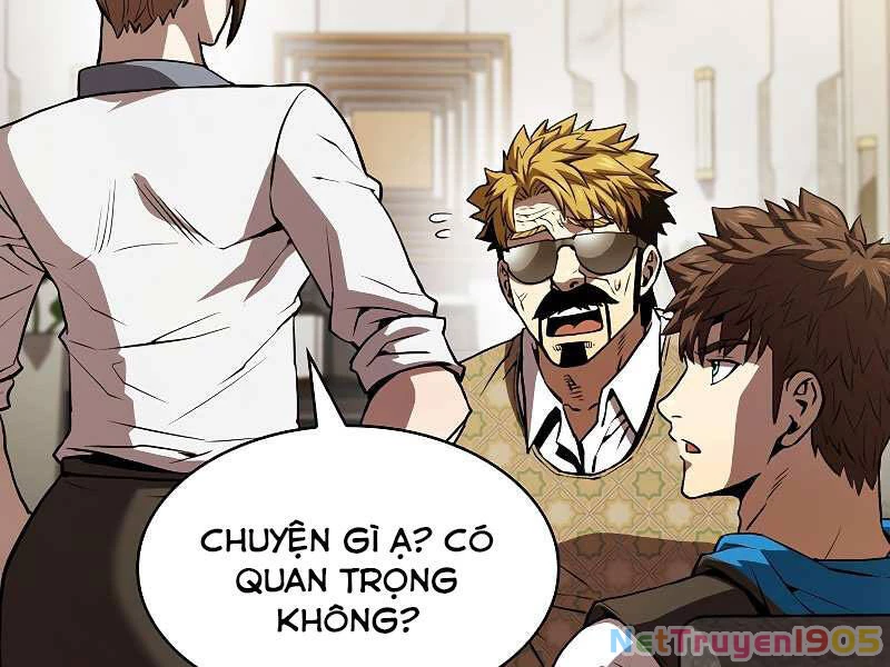 Thiên Thần Quay Về Từ Địa Ngục Chapter 57 - 75