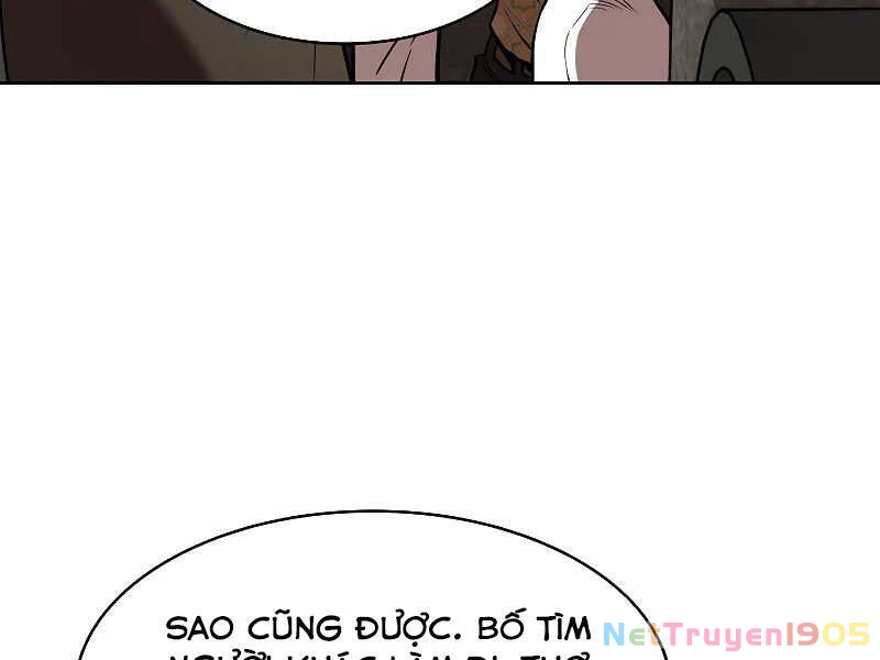 Thiên Thần Quay Về Từ Địa Ngục Chapter 57 - 76