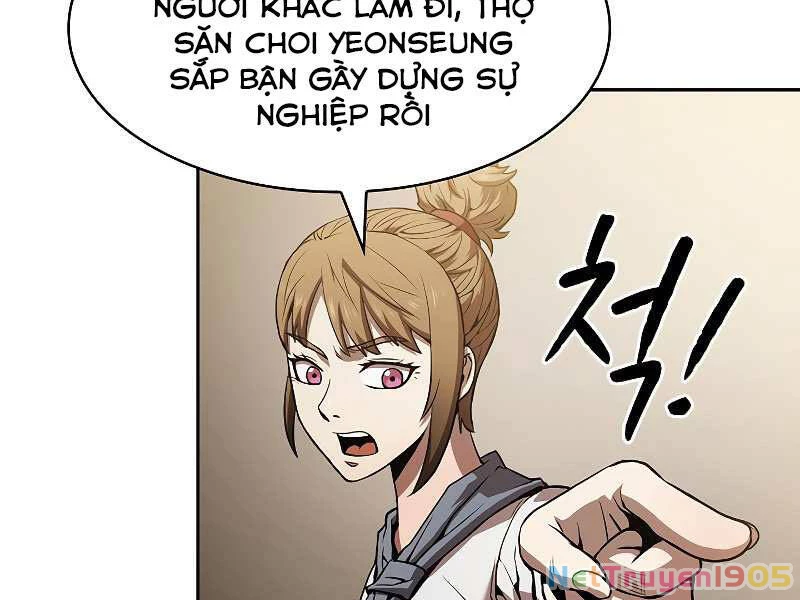 Thiên Thần Quay Về Từ Địa Ngục Chapter 57 - 77