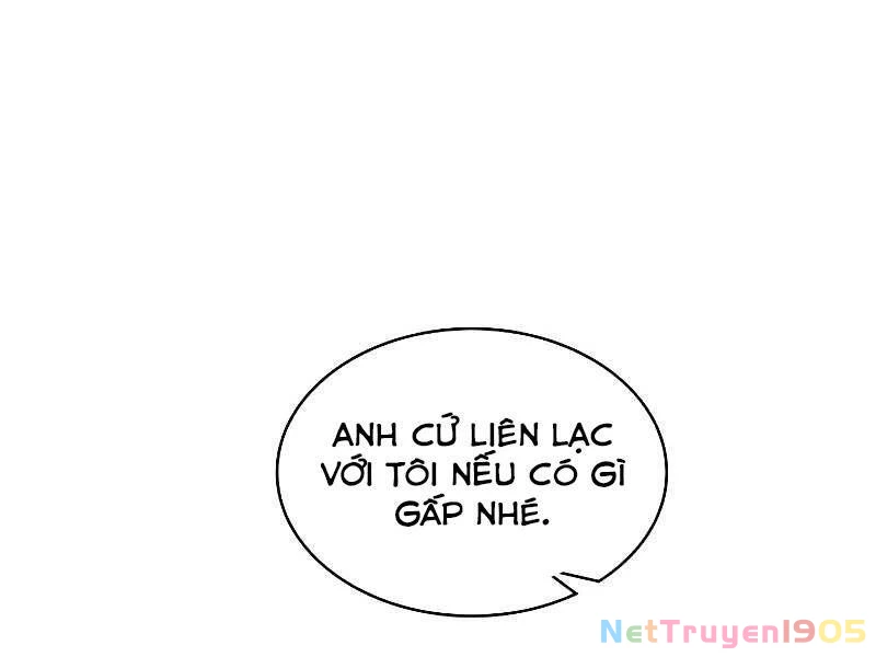 Thiên Thần Quay Về Từ Địa Ngục Chapter 57 - 79