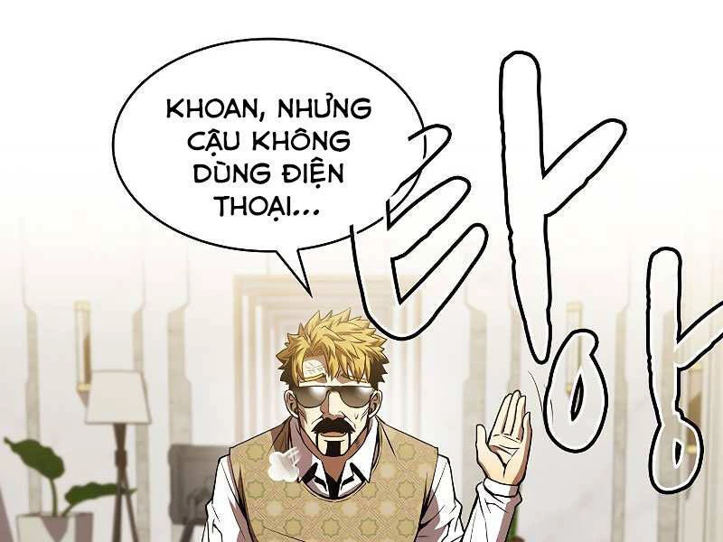Thiên Thần Quay Về Từ Địa Ngục Chapter 57 - 80