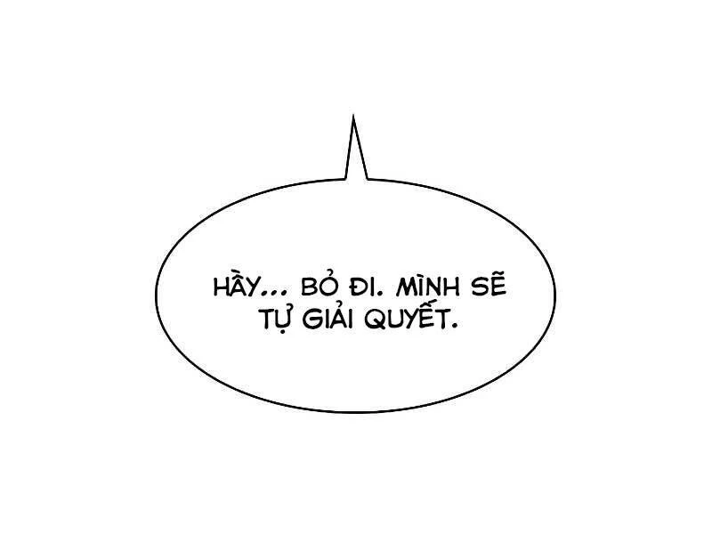 Thiên Thần Quay Về Từ Địa Ngục Chapter 57 - 82