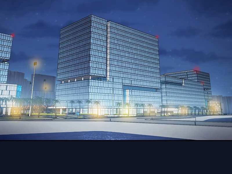 Thiên Thần Quay Về Từ Địa Ngục Chapter 57 - 86