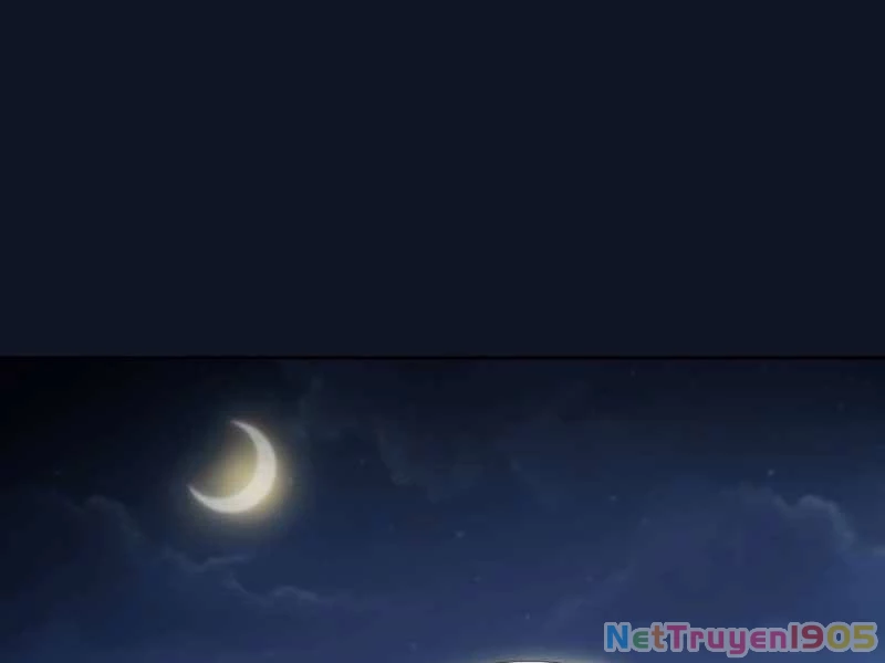 Thiên Thần Quay Về Từ Địa Ngục Chapter 57 - 89