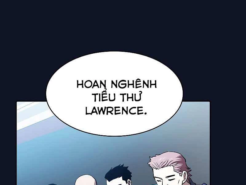 Thiên Thần Quay Về Từ Địa Ngục Chapter 57 - 92