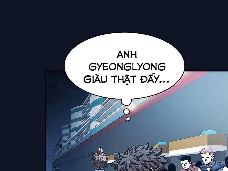 Thiên Thần Quay Về Từ Địa Ngục Chapter 57 - 94