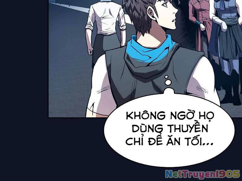 Thiên Thần Quay Về Từ Địa Ngục Chapter 57 - 95