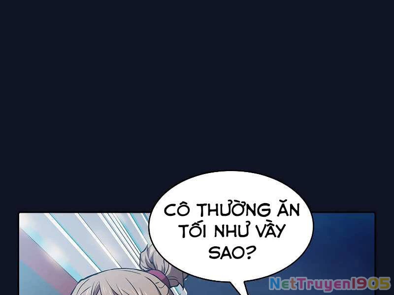 Thiên Thần Quay Về Từ Địa Ngục Chapter 57 - 96