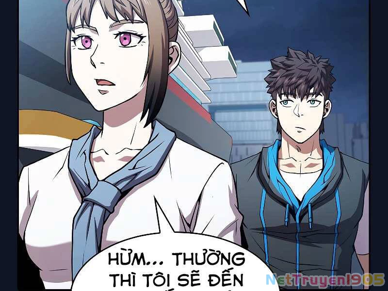 Thiên Thần Quay Về Từ Địa Ngục Chapter 57 - 97