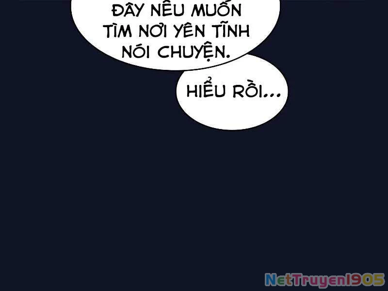 Thiên Thần Quay Về Từ Địa Ngục Chapter 57 - 98
