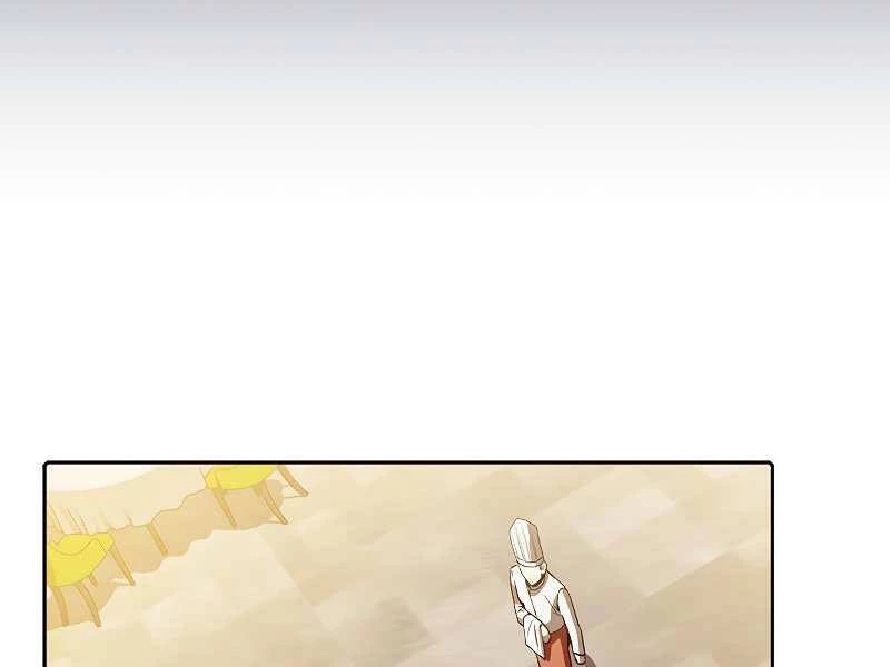 Thiên Thần Quay Về Từ Địa Ngục Chapter 57 - 100