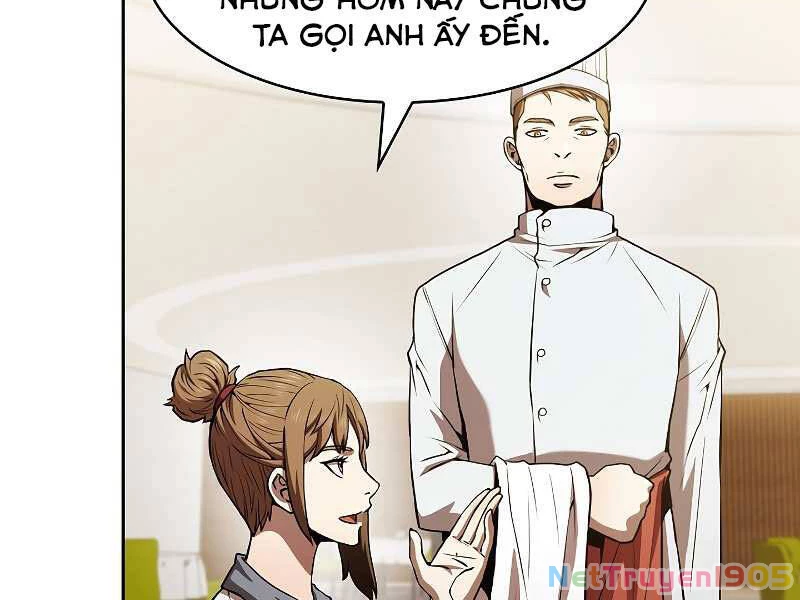 Thiên Thần Quay Về Từ Địa Ngục Chapter 57 - 103