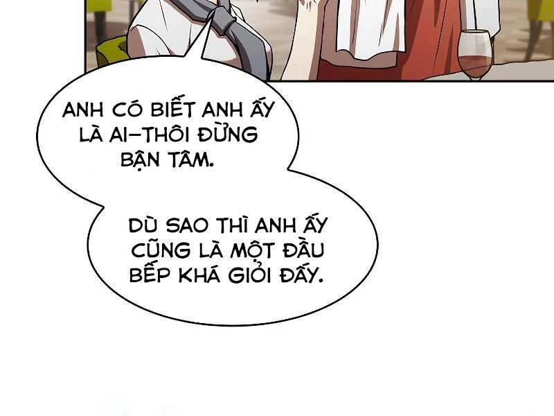 Thiên Thần Quay Về Từ Địa Ngục Chapter 57 - 104