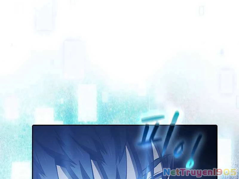 Thiên Thần Quay Về Từ Địa Ngục Chapter 57 - 105