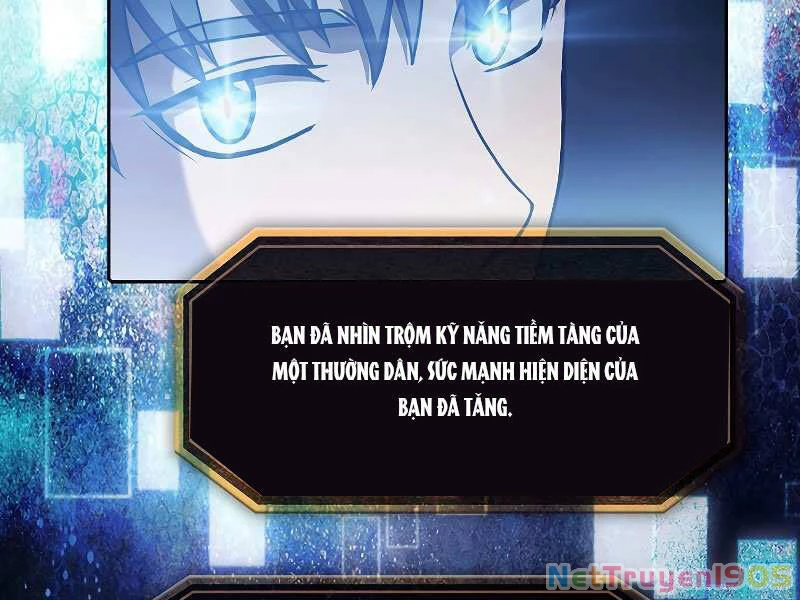Thiên Thần Quay Về Từ Địa Ngục Chapter 57 - 106