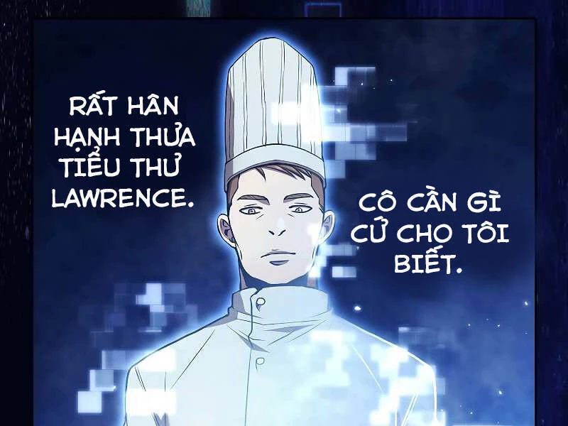 Thiên Thần Quay Về Từ Địa Ngục Chapter 57 - 108
