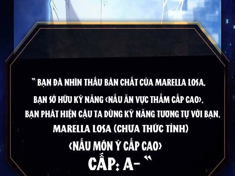 Thiên Thần Quay Về Từ Địa Ngục Chapter 57 - 109