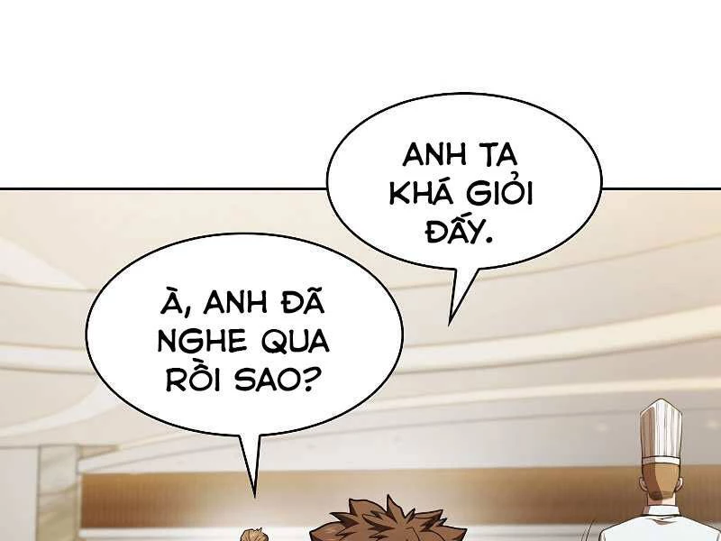 Thiên Thần Quay Về Từ Địa Ngục Chapter 57 - 111