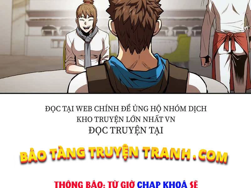 Thiên Thần Quay Về Từ Địa Ngục Chapter 57 - 112