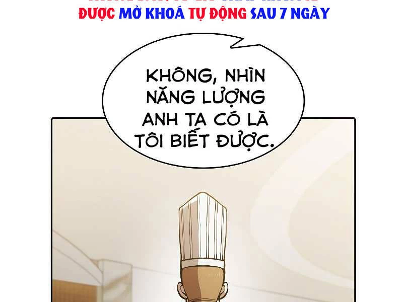 Thiên Thần Quay Về Từ Địa Ngục Chapter 57 - 113