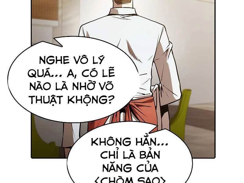 Thiên Thần Quay Về Từ Địa Ngục Chapter 57 - 114